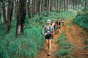 BIB: 
                            <button type="button" onclick="openModal(25654476)" class="btn btn-primary btn-sm float-right btn-popup" data-toggle="modal" data-target=".modal-high-quality">
                        <i class="fas fa-shopping-cart"></i> Add to Cart
                    </button>
                                            <button type="button" onclick="isThisMe(25654476, true)" class="btn btn-success btn-sm float-right btn-popup btn-isme hidden" data-toggle="tooltip" data-placement="bottom" title="นี่คือรูปของคุณใช่ไหม คลิกที่นี่เพื่อเอาเข้าอัลบั้ม">
                        <i class="fas fa-plus"></i> Add to album
                    </button>
                    <button type="button" onclick="isThisMe(25654476, false)" class="btn btn-warning btn-sm float-right btn-popup btn-isnotme hidden">
                        <i class="fas fa-ban"></i> Remove from album
                    </button>